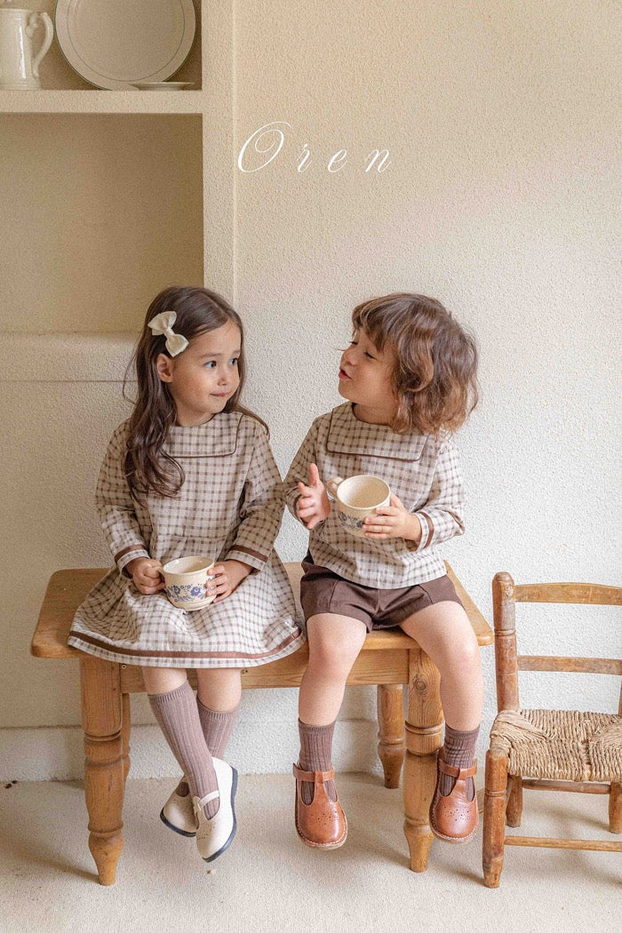 Kids