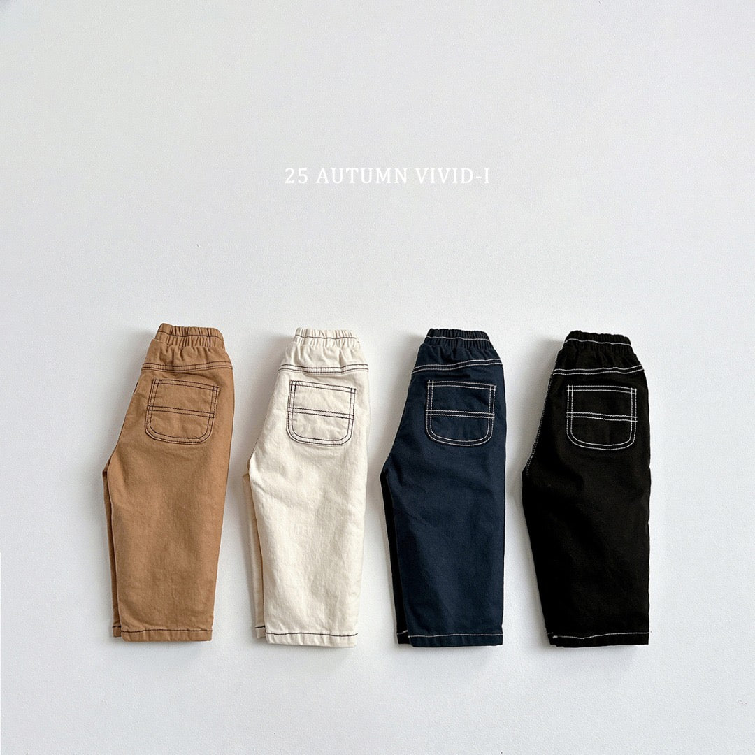 25็ง๐็ด่
ณไผ้่คฒ