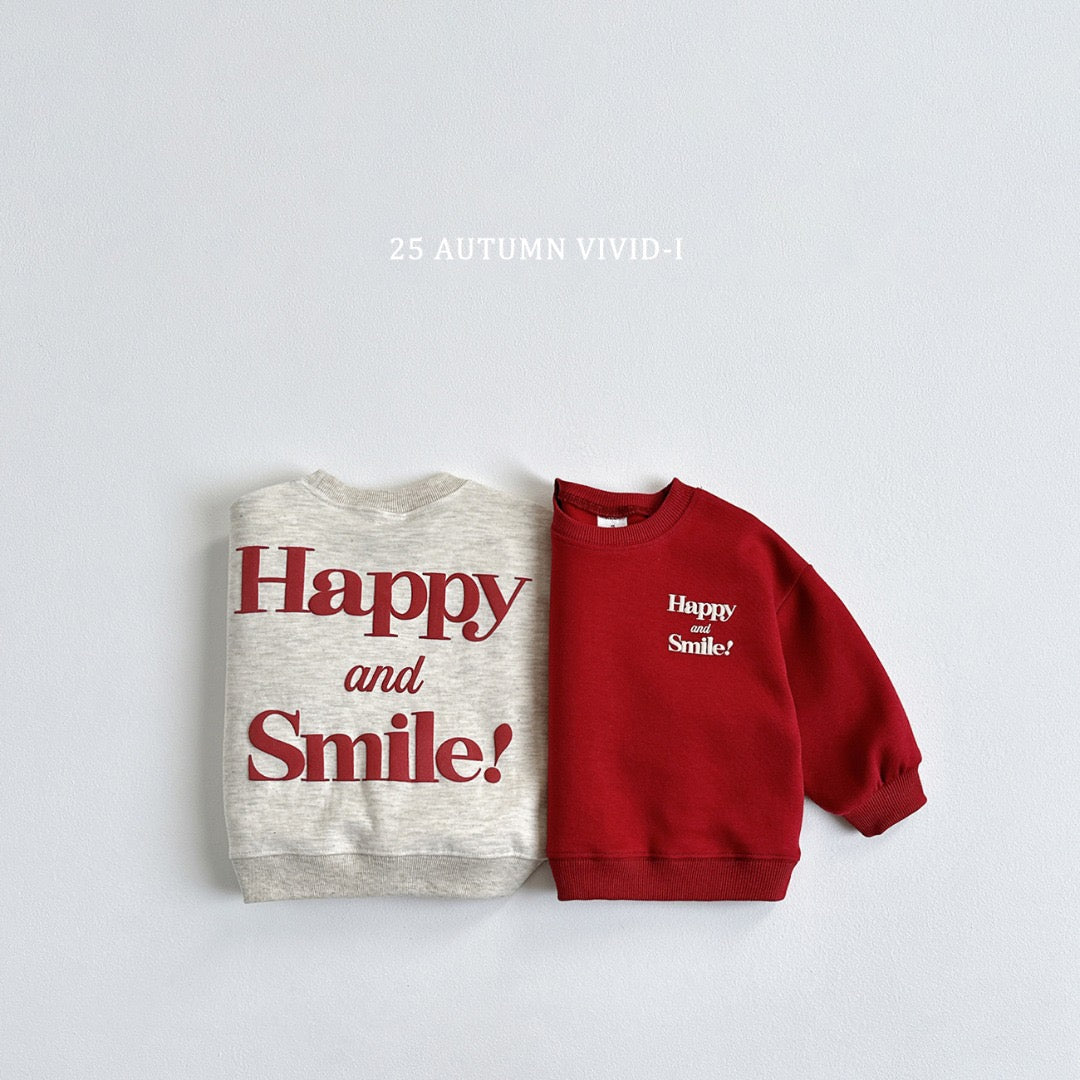 25็ง๐happy and smileไธ่กฃ