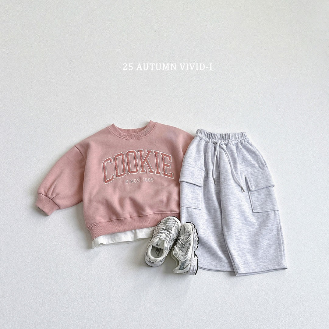 25็ง๐cookieไธ่กฃ