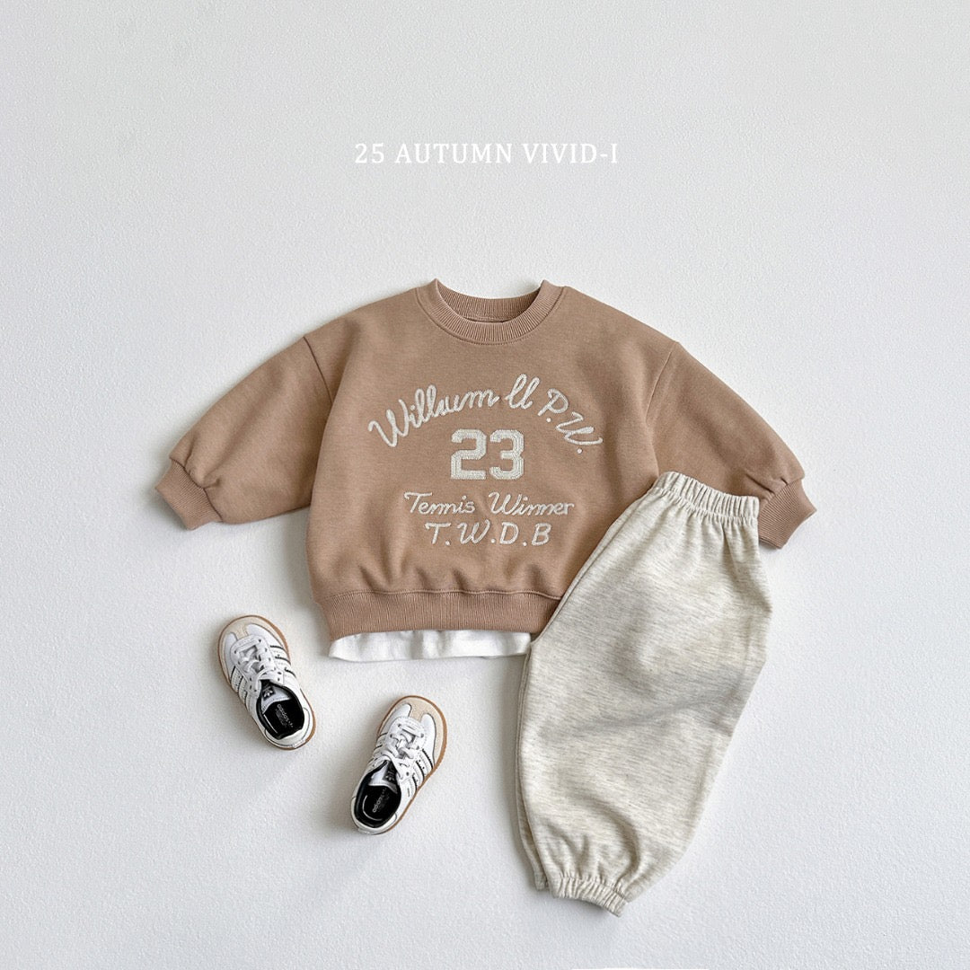 25็ง๐2๏ธโฃ3๏ธโฃ๐๐๐๐ set
