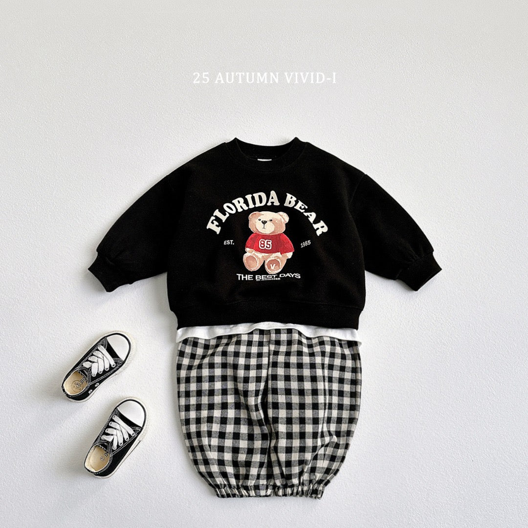 25็ง๐florida bear ไธ่กฃ