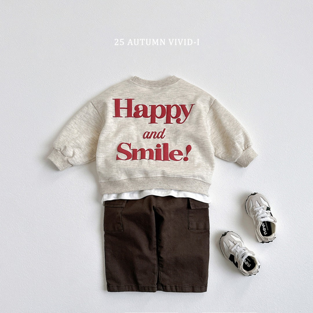 25็ง๐happy and smileไธ่กฃ