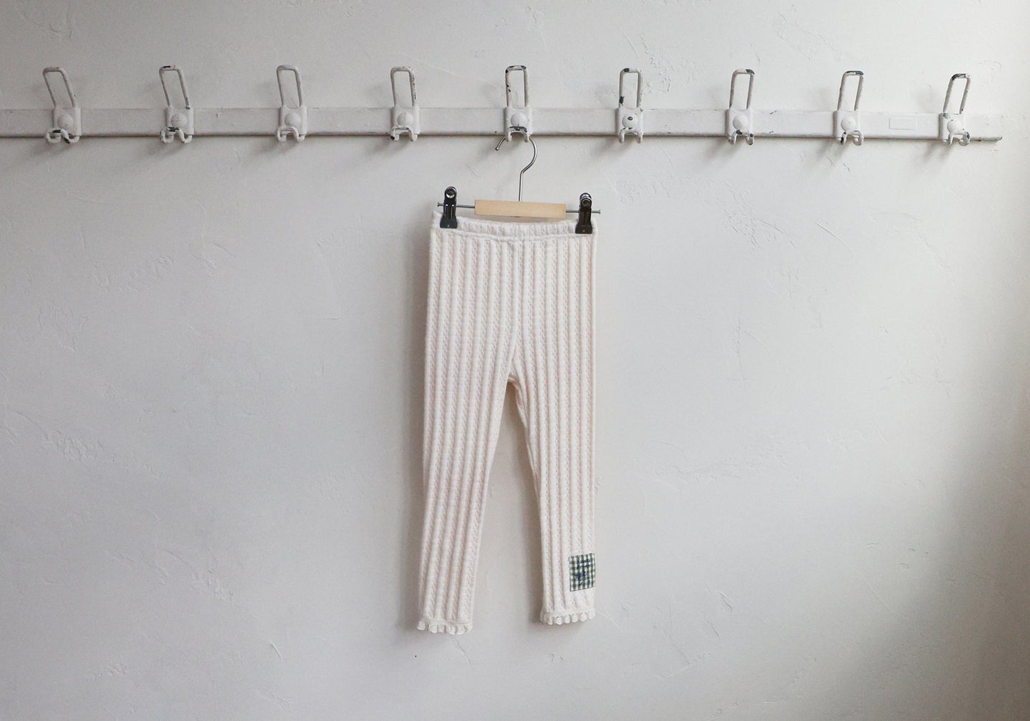 韓國童裝 25冬|flo 25548 leggings