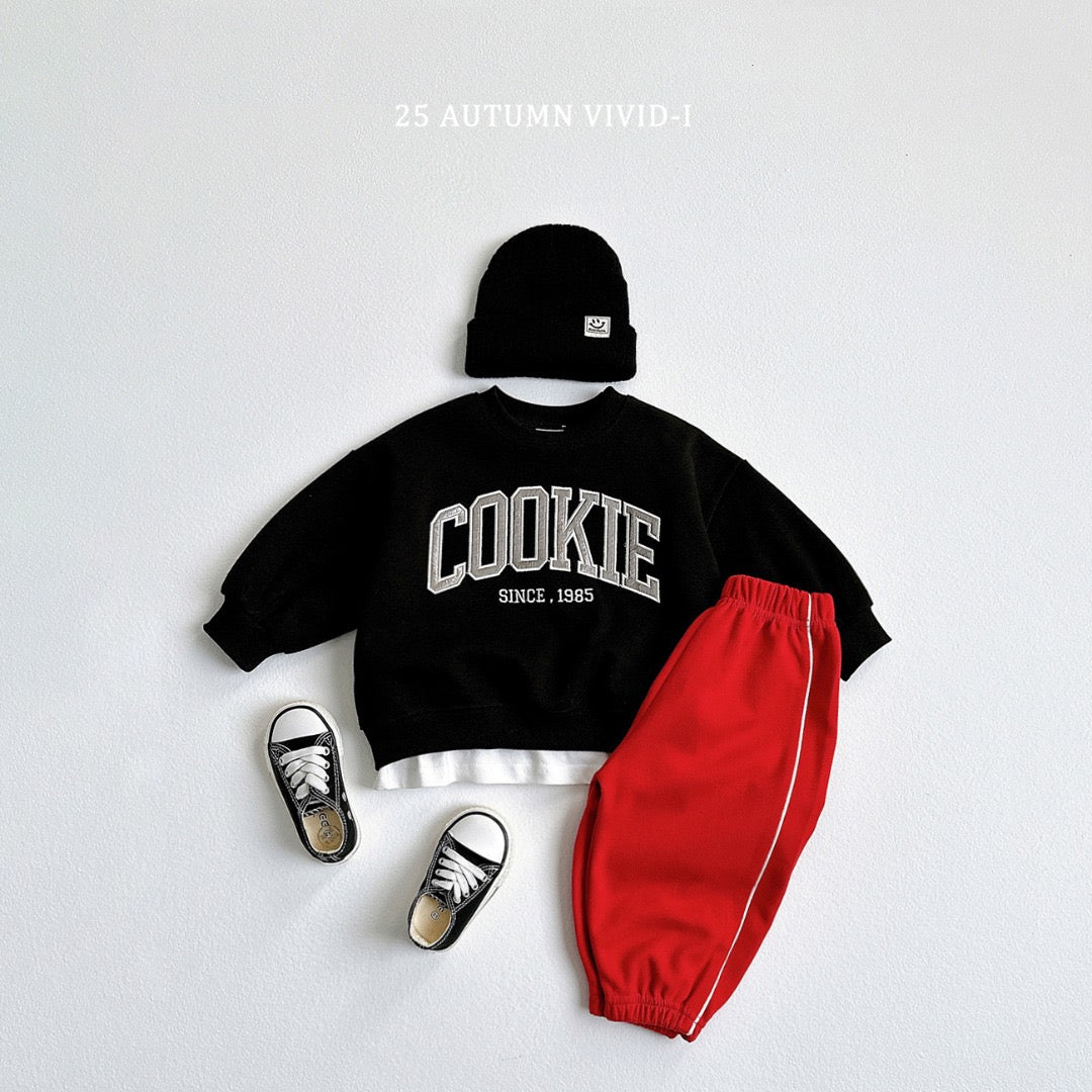25็ง๐cookieไธ่กฃ