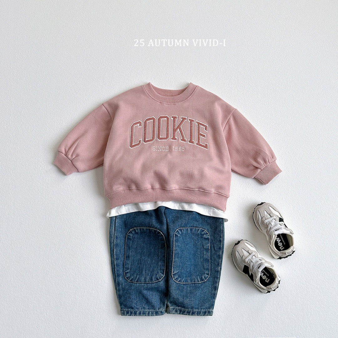 25็ง๐cookieไธ่กฃ
