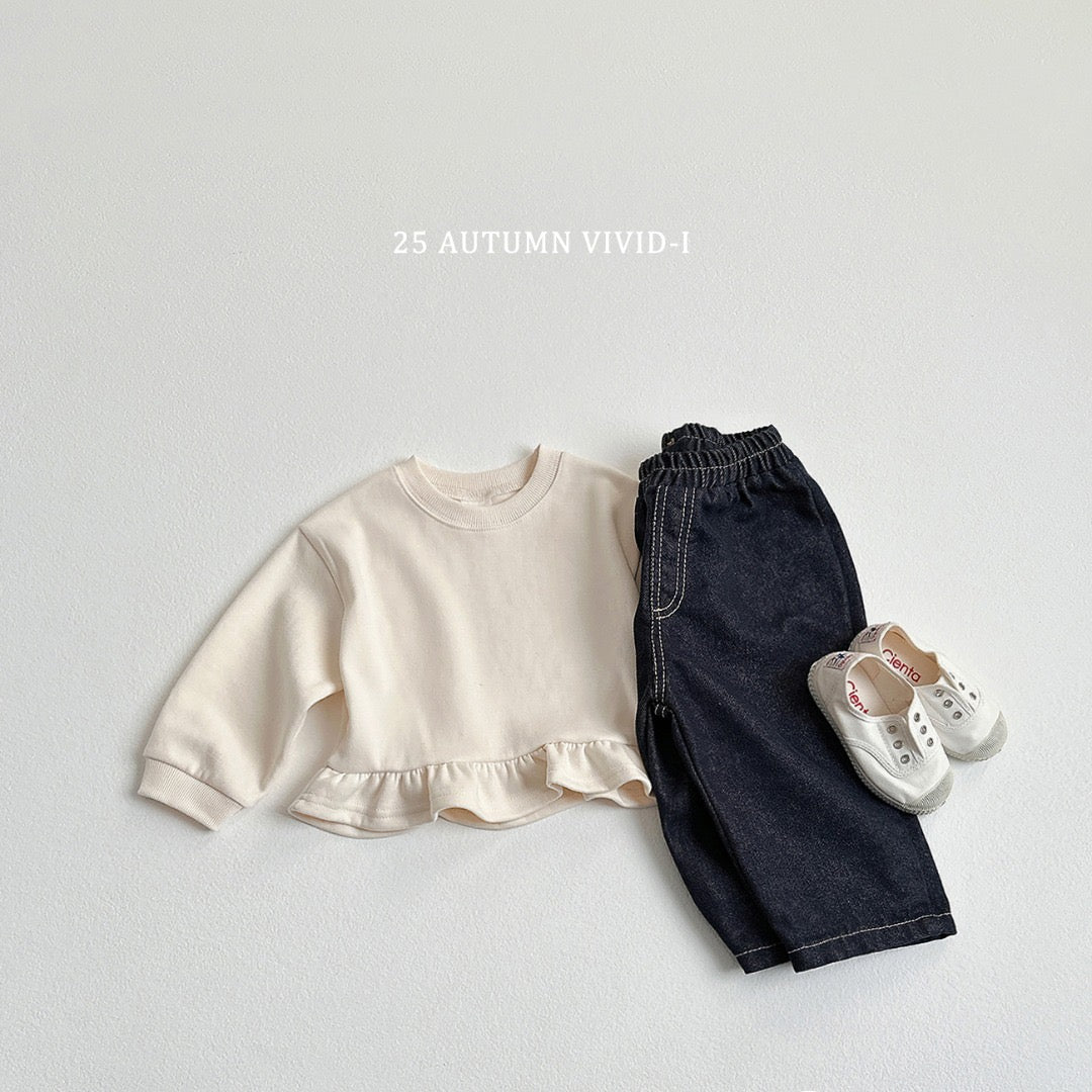 25็ง๐่ท่้set