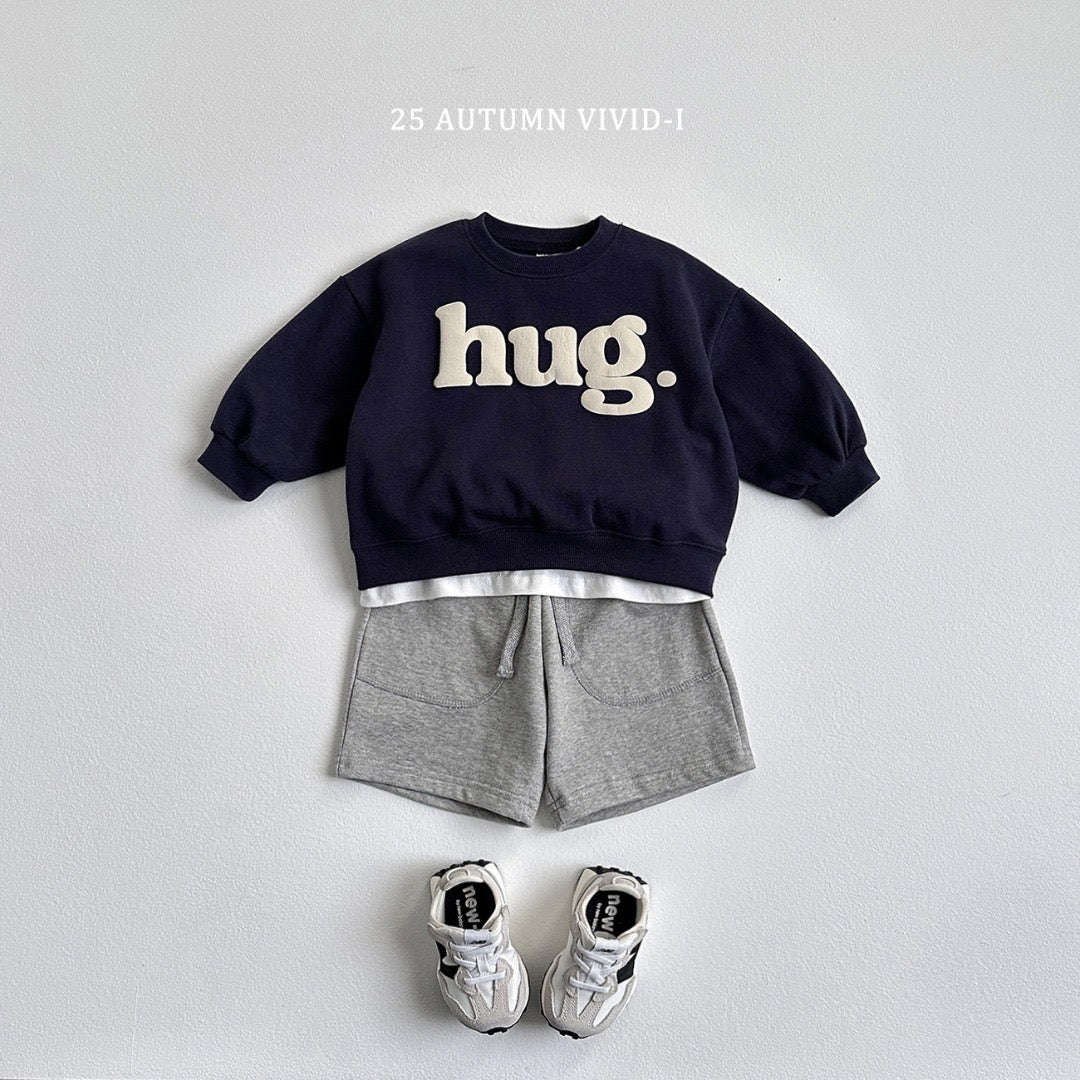 25็ง๐hug ไธ่กฃ
