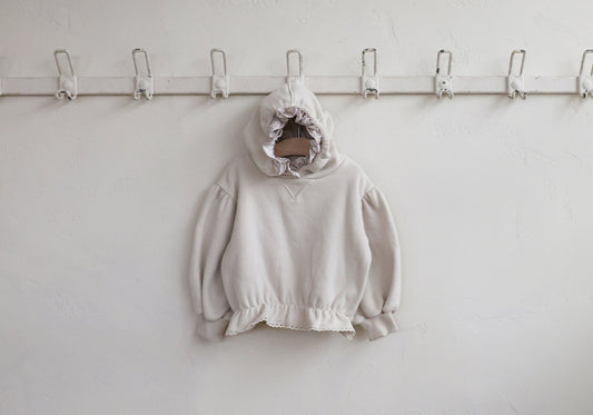 韓國童裝 25冬|flo 25557 top