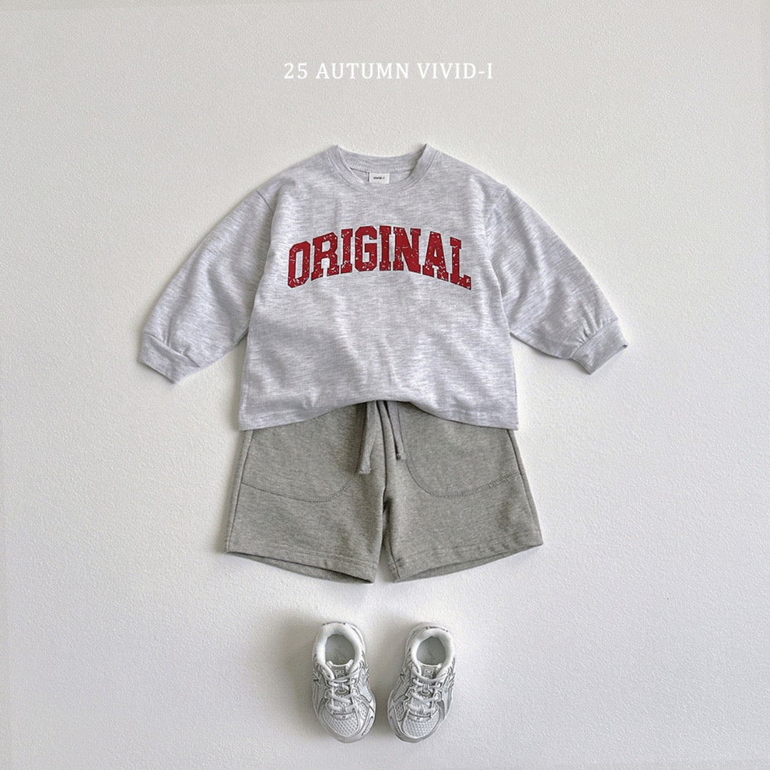 25็ง๐originalไธ่กฃ