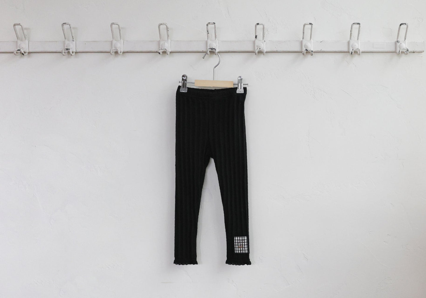 韓國童裝 25冬|flo 25548 leggings