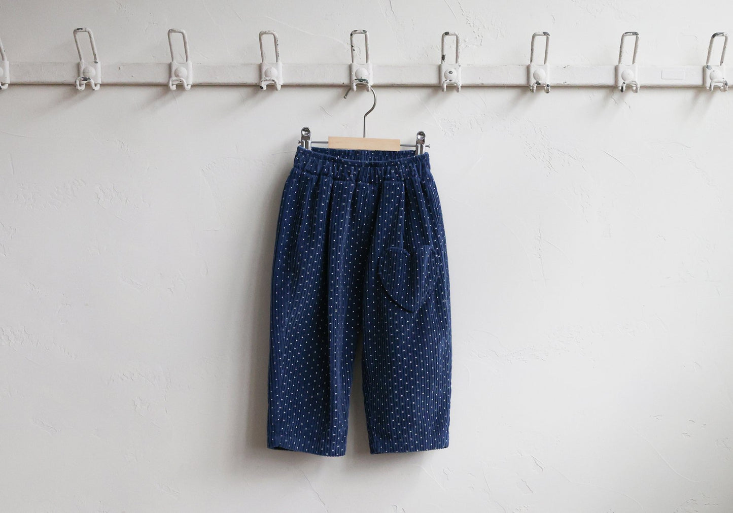 韓國童裝 25冬|flo 25547 pants