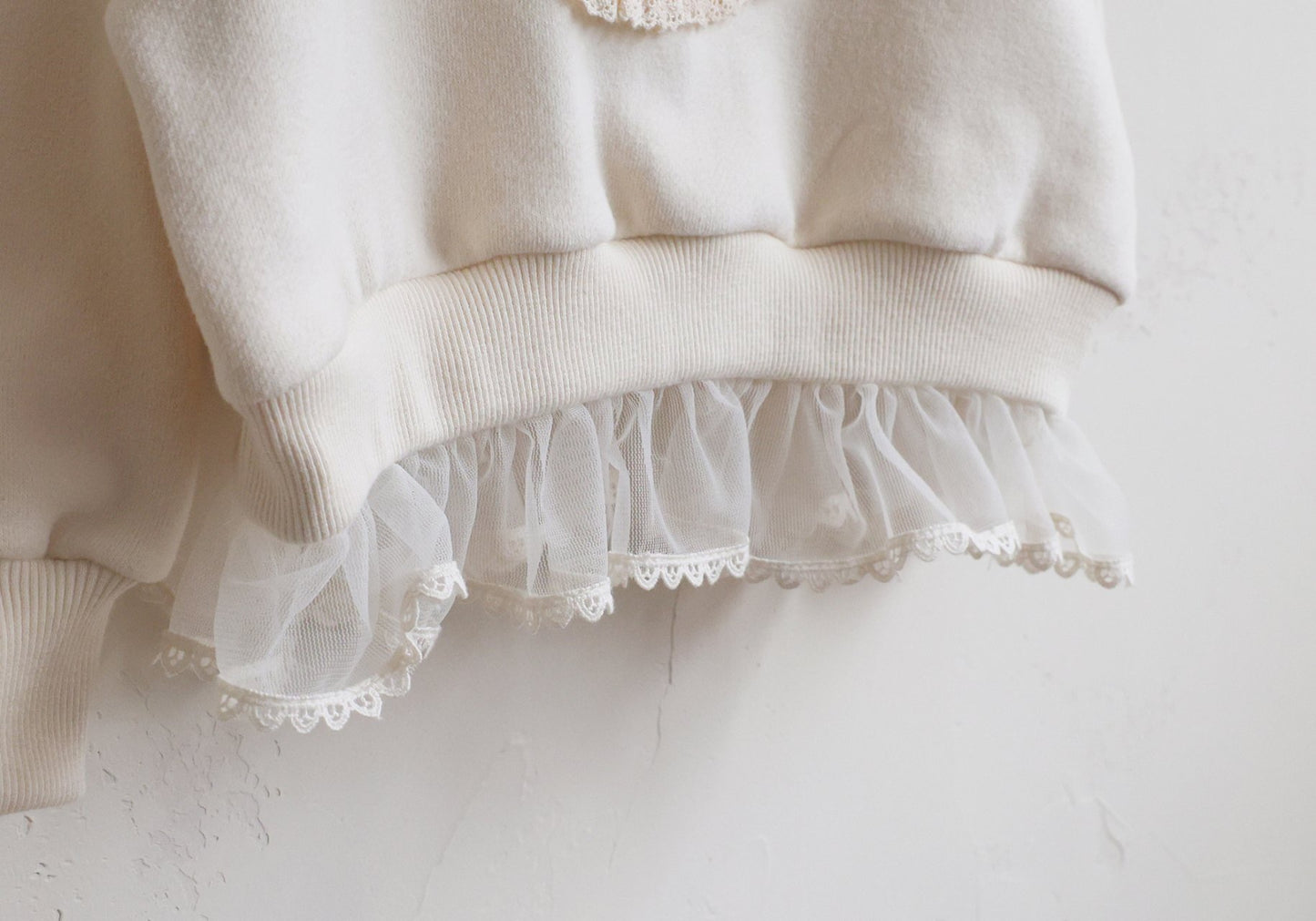 韓國童裝 25冬|flo 25559 top