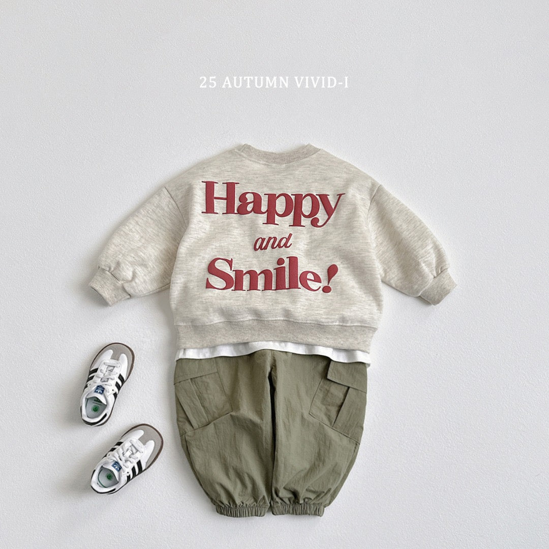 25็ง๐happy and smileไธ่กฃ