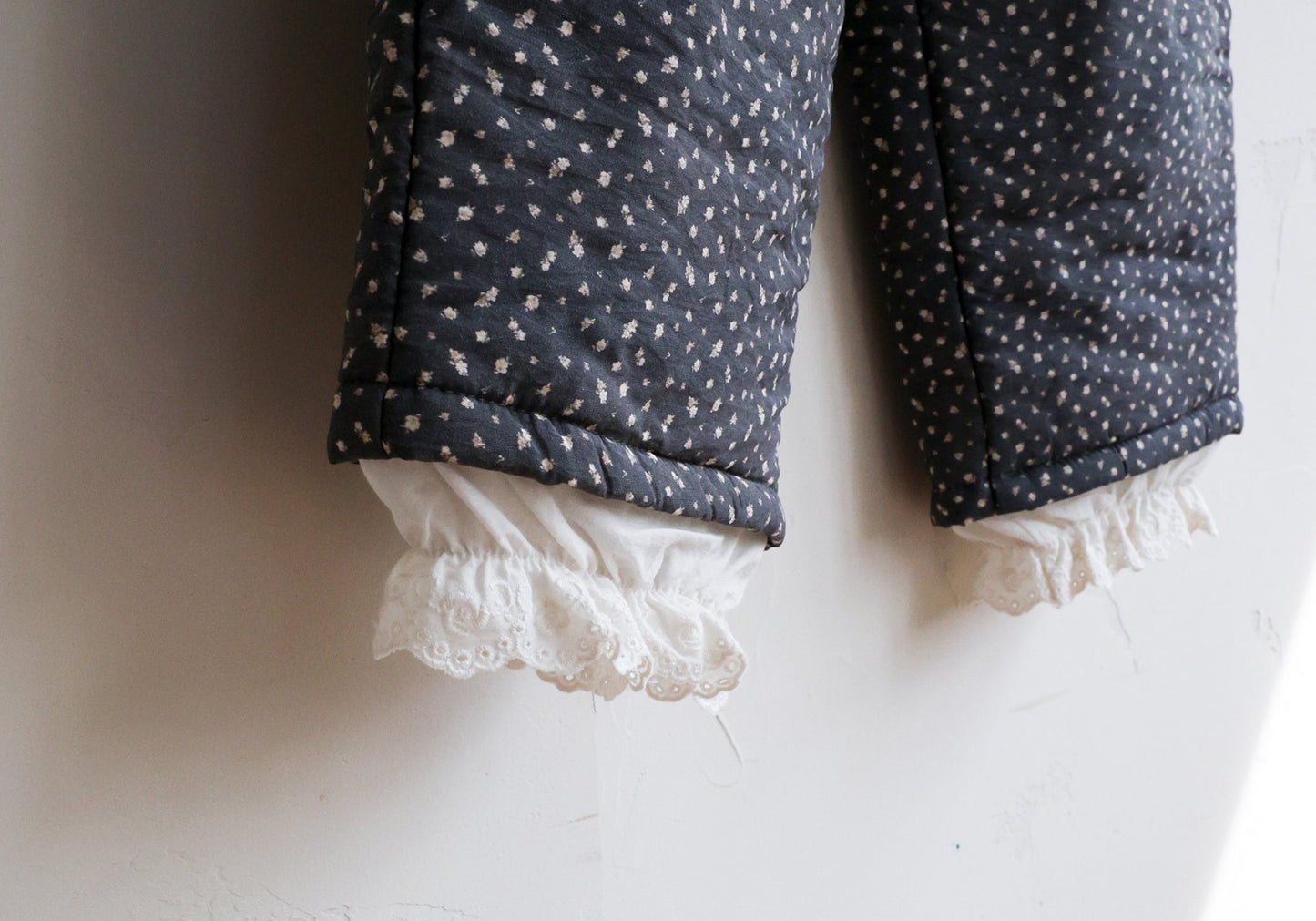 韓國童裝 25冬|flo 25550 pants