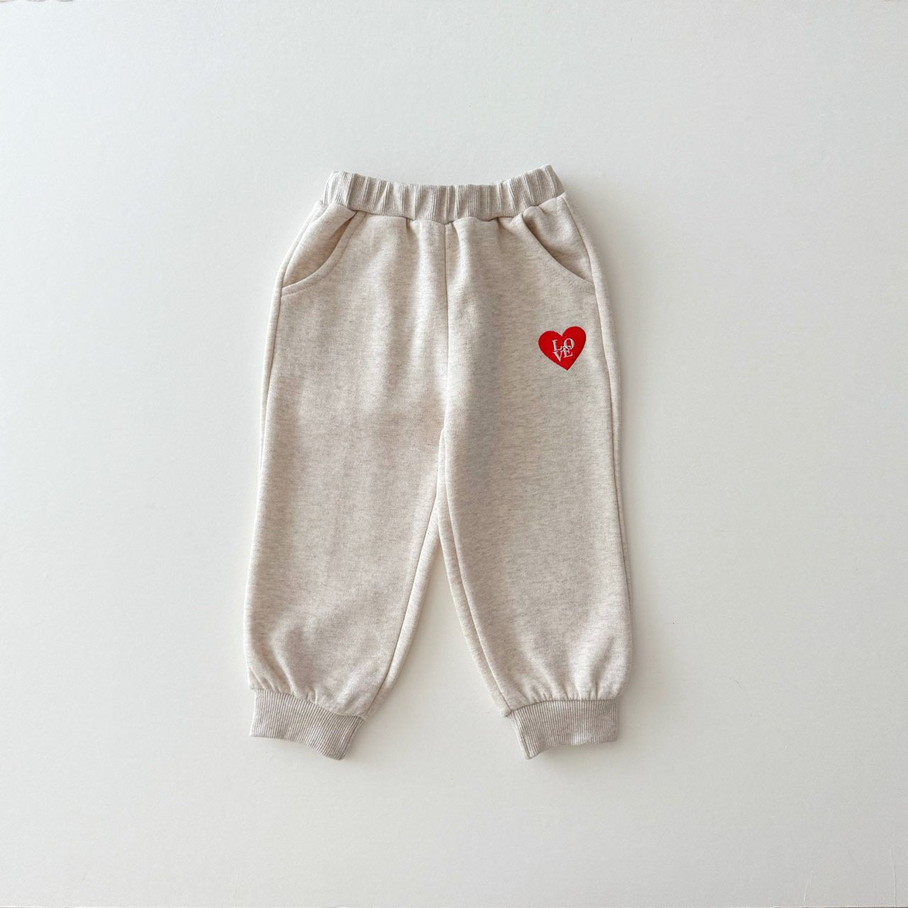 25็ง๐Love set