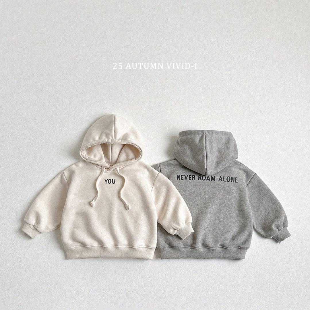 25็ง๐๐๐จ๐ฎ้ฃๅธฝ่ก่กฃ