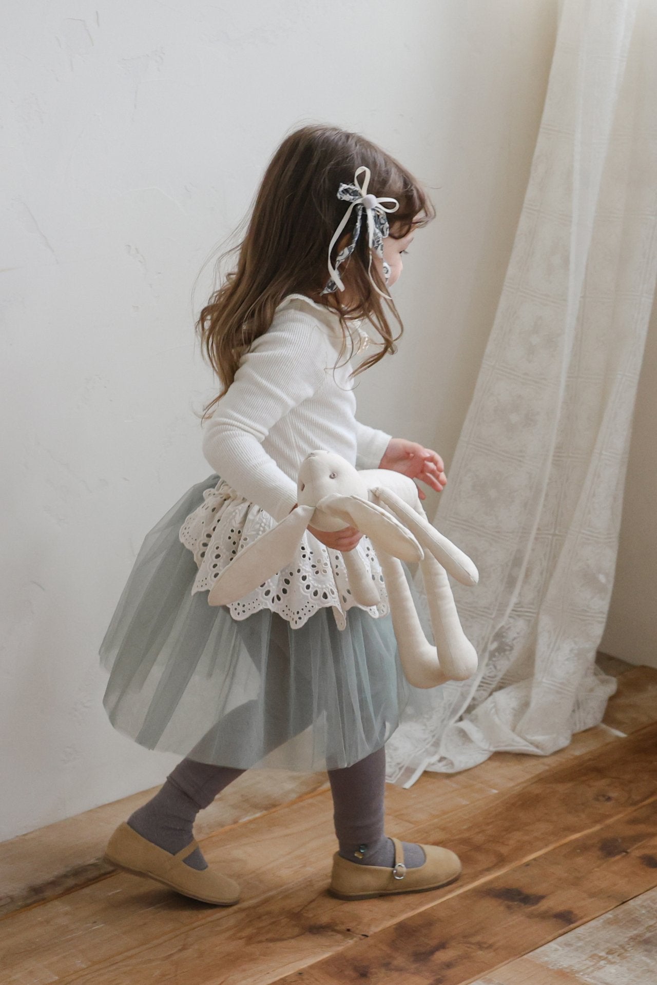 韓國童裝 25冬|flo 25546 leggings