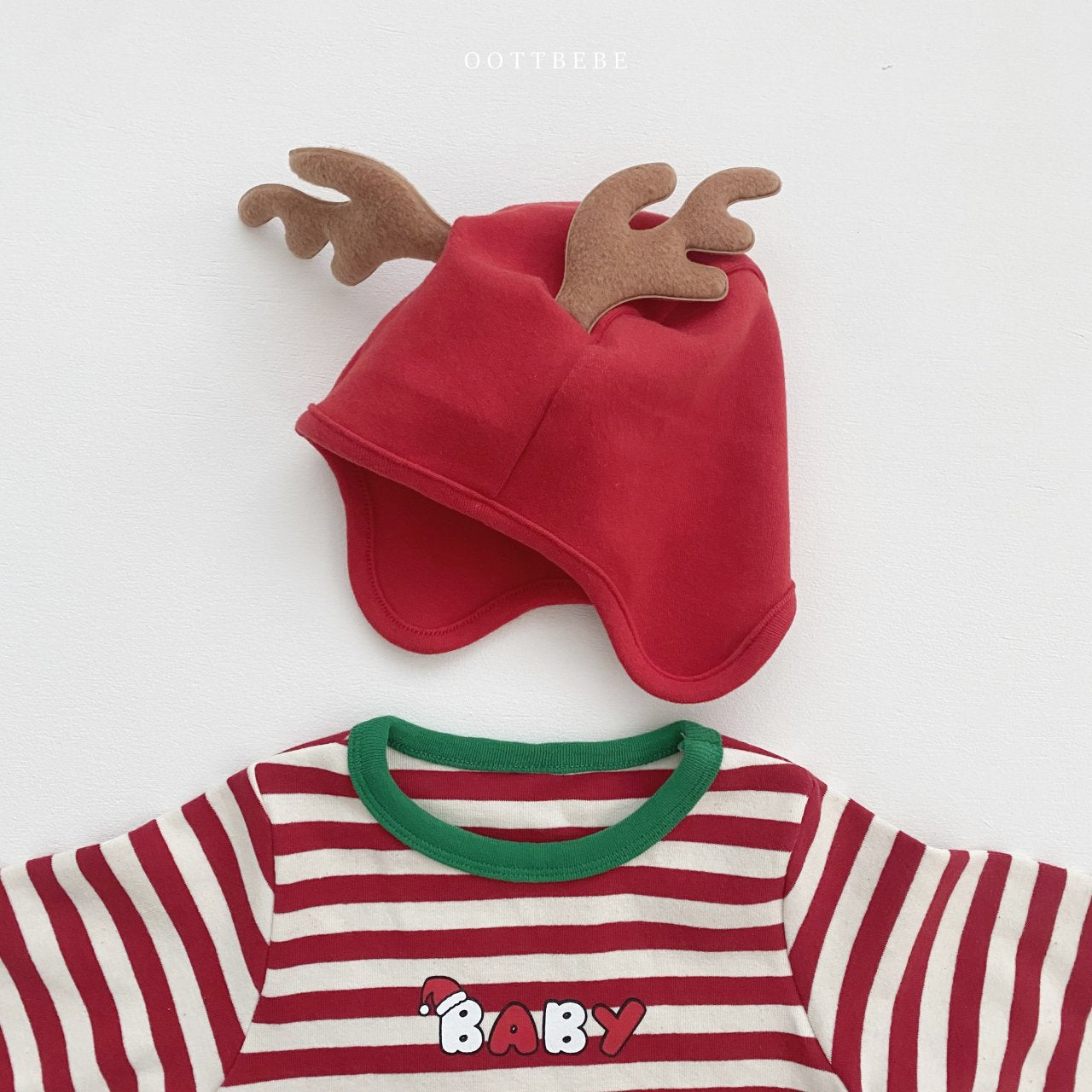 25FW❄️Oottbebe acc