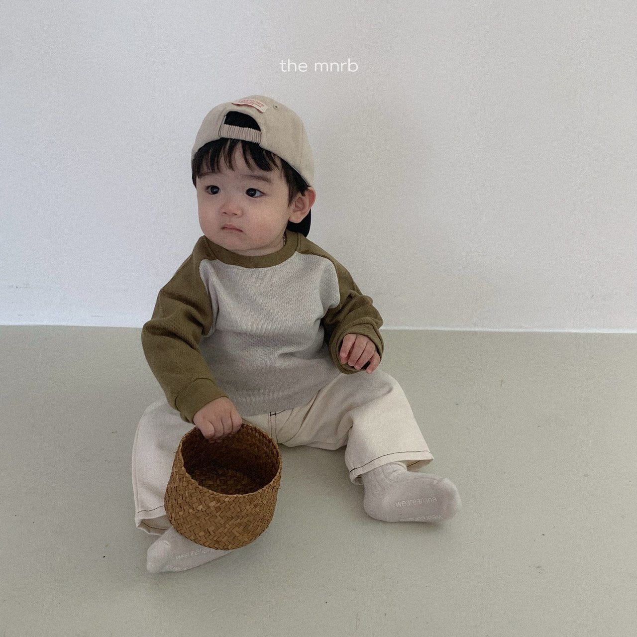 男童｜𝑩𝒐𝒚𝒔