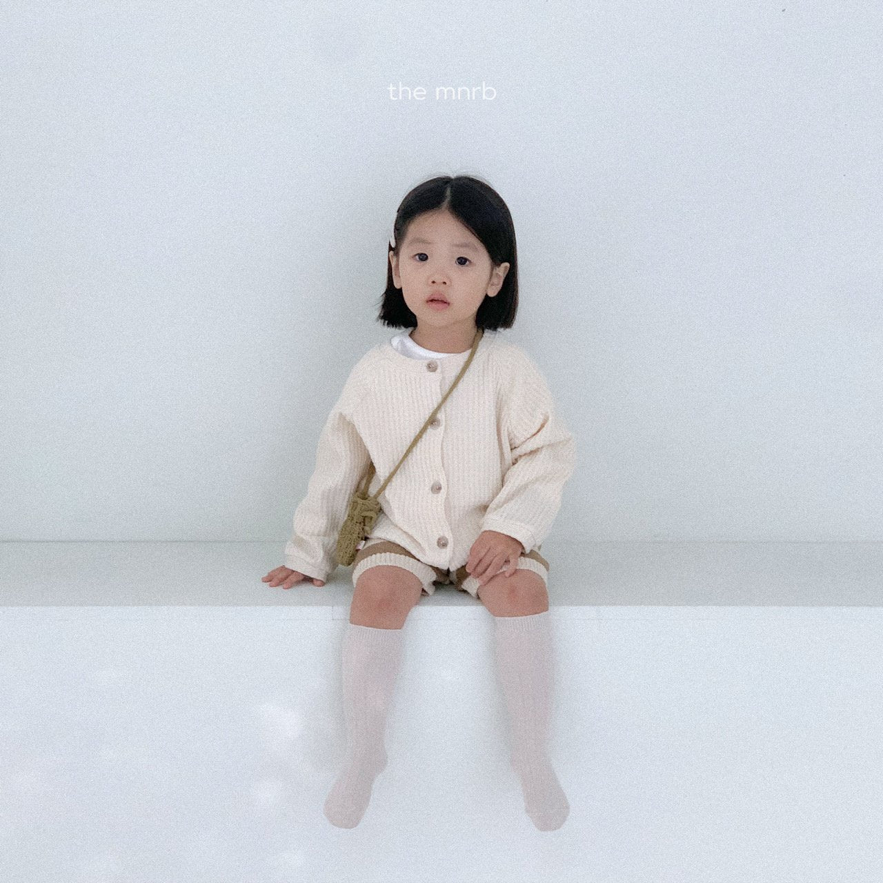 女童｜𝑮𝒊𝒓𝒍𝒔
