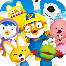Pororo