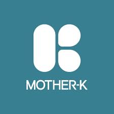 MotherK