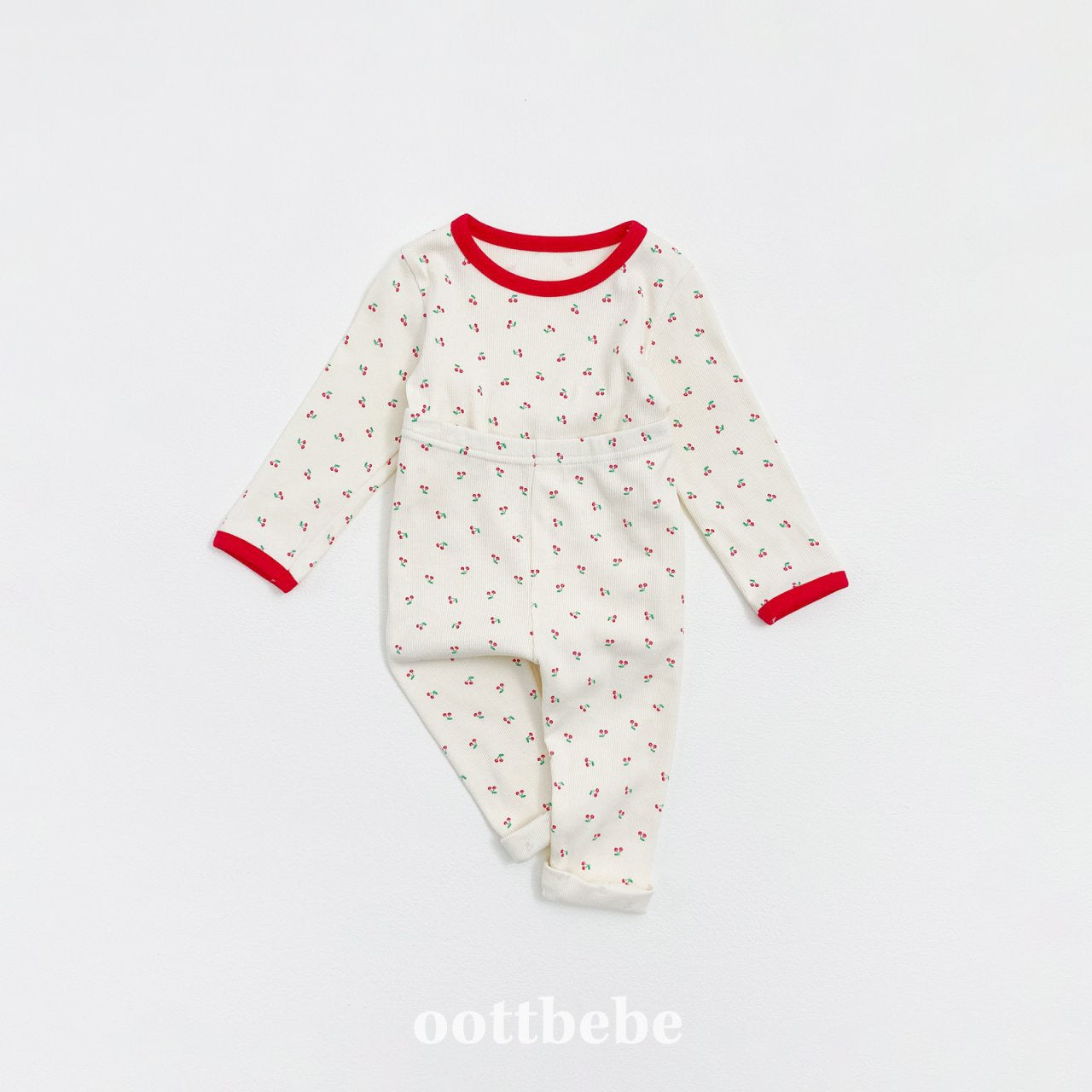 25秋🍁家居服set