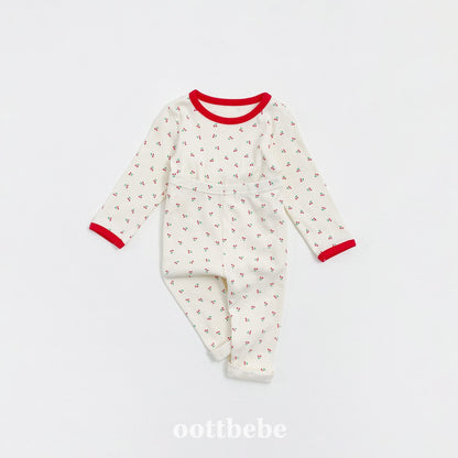 25秋🍁家居服set