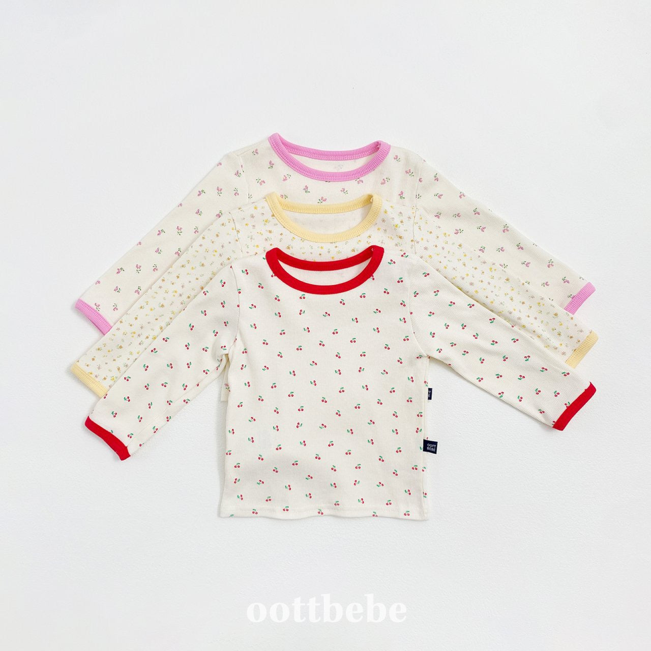 25秋🍁家居服set