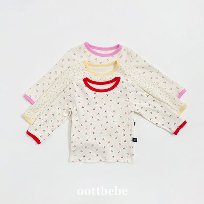 25秋🍁家居服set