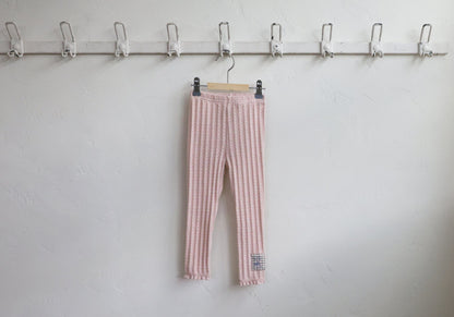 韓國童裝 25冬｜flo 25548 leggings