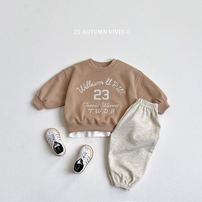 25秋🍁2️⃣3️⃣𝐓𝐖𝐃𝐁 set