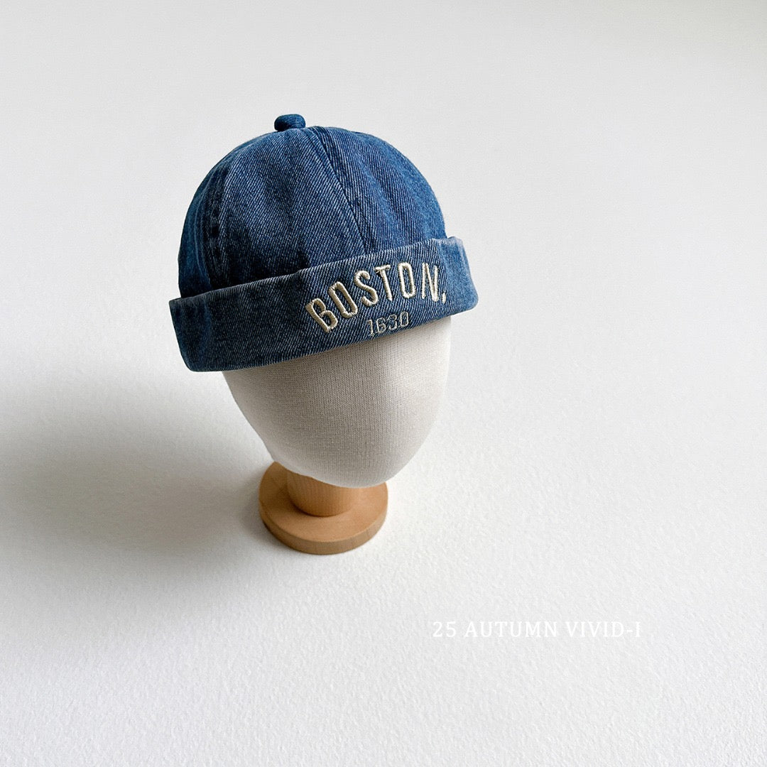 25秋🍁型格帽子🧢