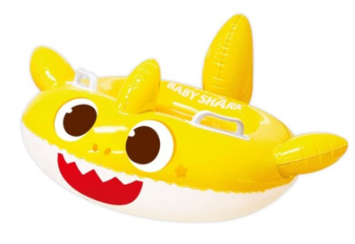 BabyShark Tube