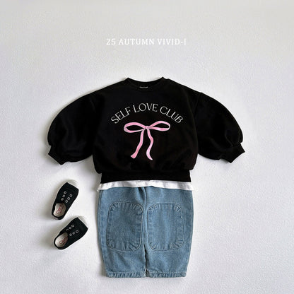 25秋🍁self love club set