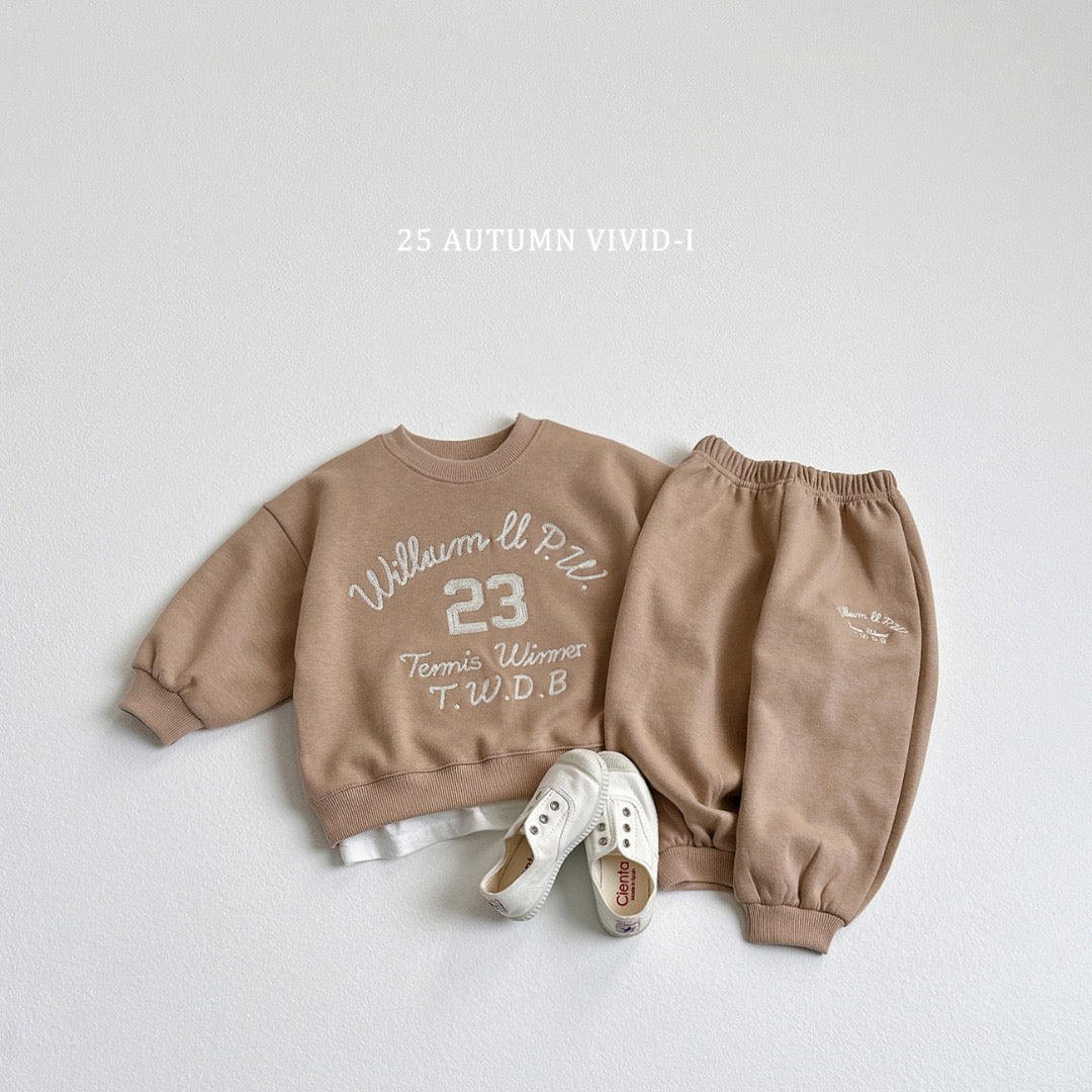 25秋🍁2️⃣3️⃣𝐓𝐖𝐃𝐁 set
