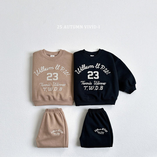 25秋🍁2️⃣3️⃣𝐓𝐖𝐃𝐁 set