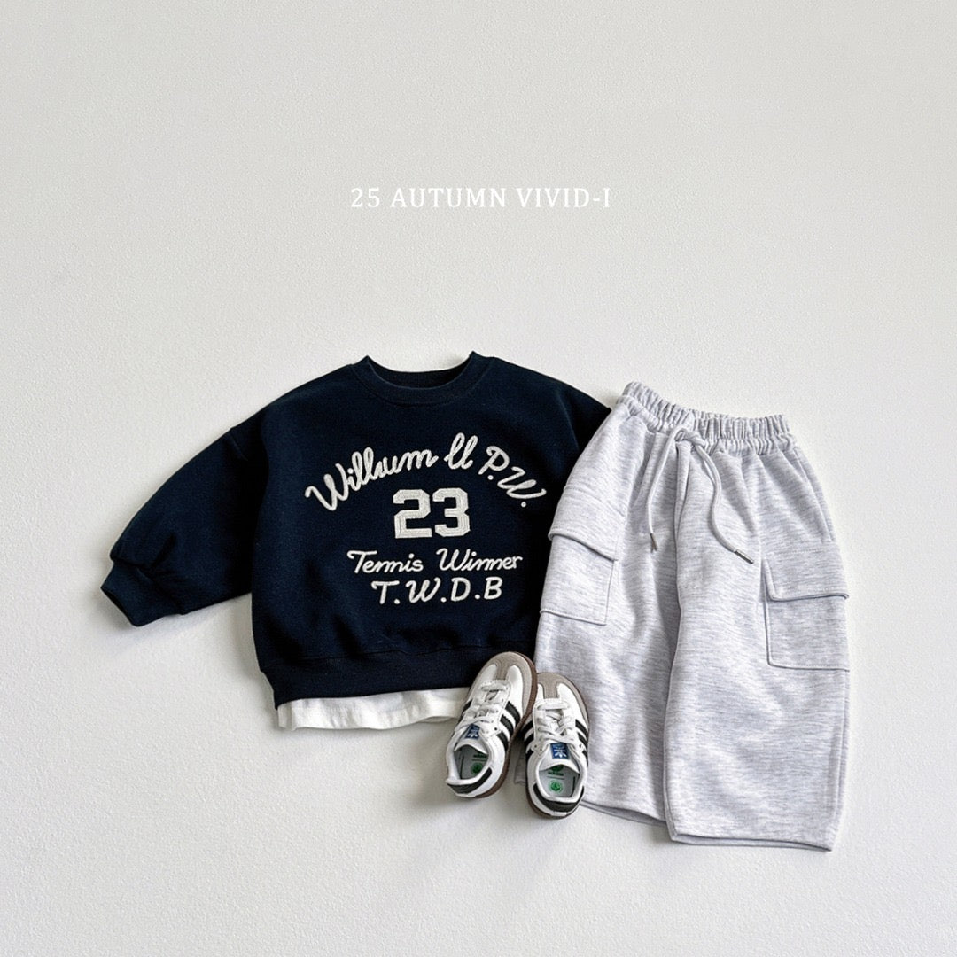 25秋🍁2️⃣3️⃣𝐓𝐖𝐃𝐁 set