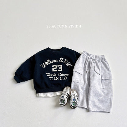 25秋🍁2️⃣3️⃣𝐓𝐖𝐃𝐁 set