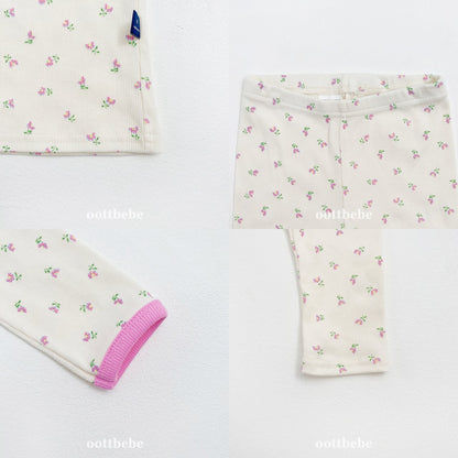 25秋🍁家居服set