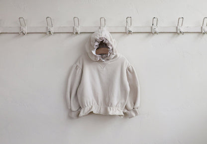 韓國童裝 25冬｜flo 25557 top