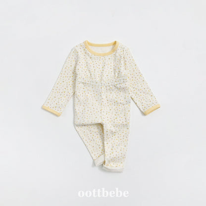 25秋🍁家居服set