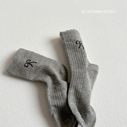 25秋🍁襪子🧦