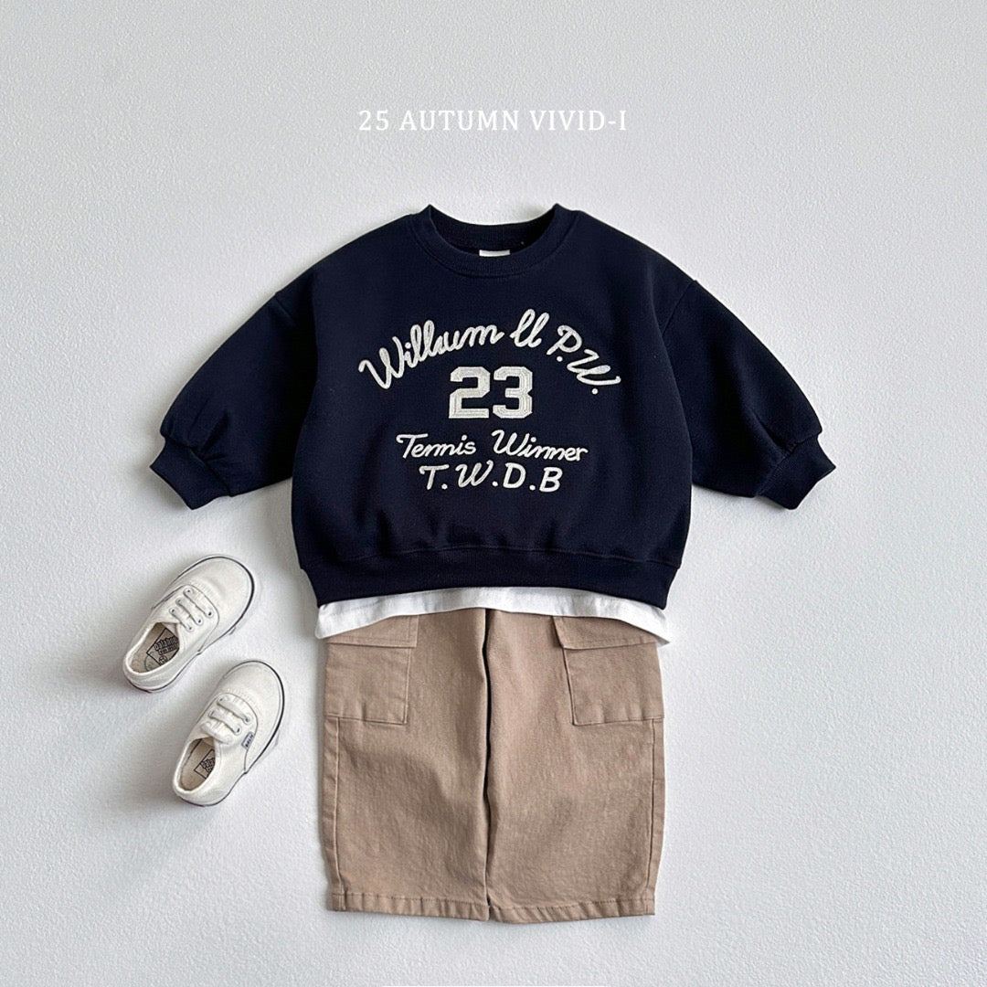 25秋🍁2️⃣3️⃣𝐓𝐖𝐃𝐁 set
