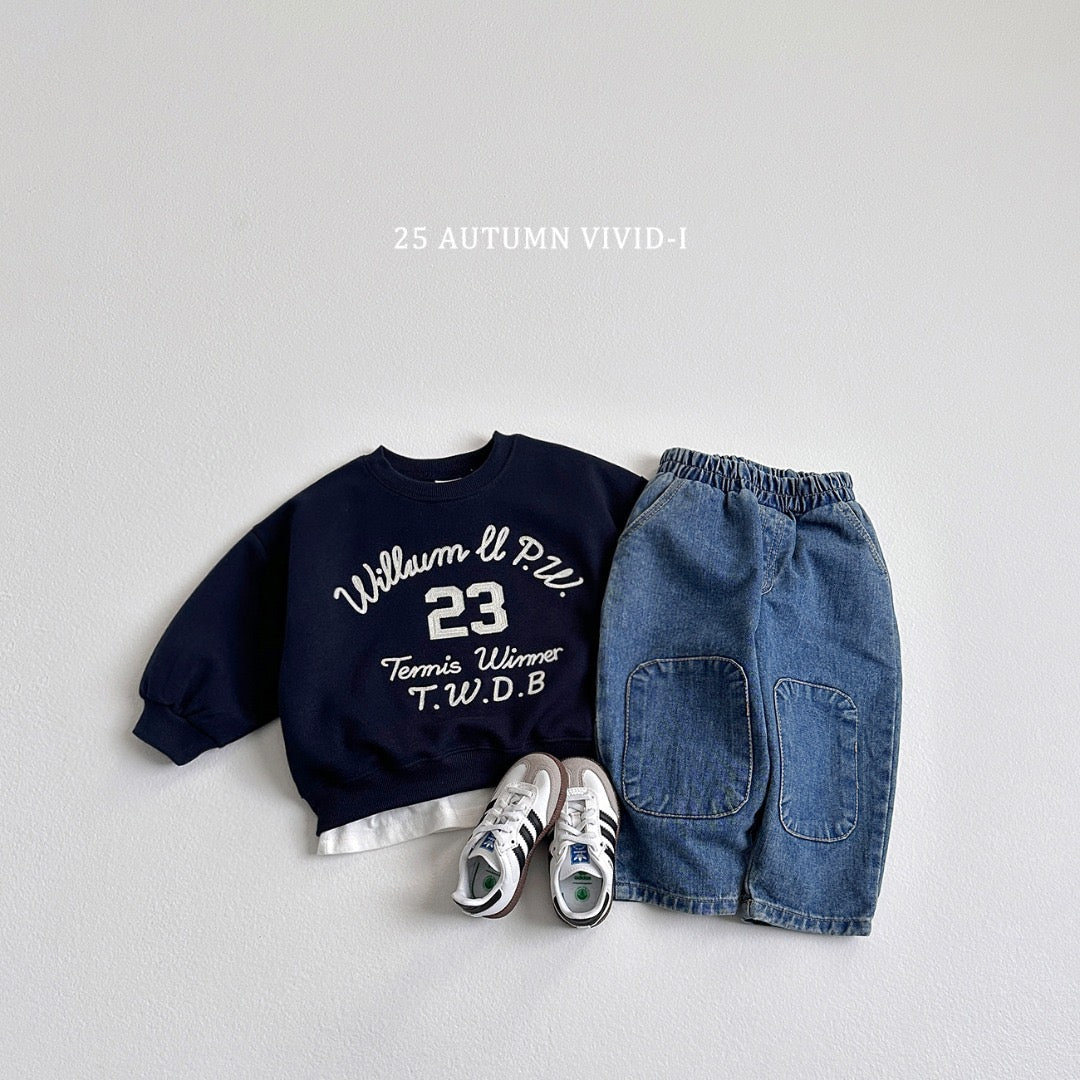 25秋🍁2️⃣3️⃣𝐓𝐖𝐃𝐁 set