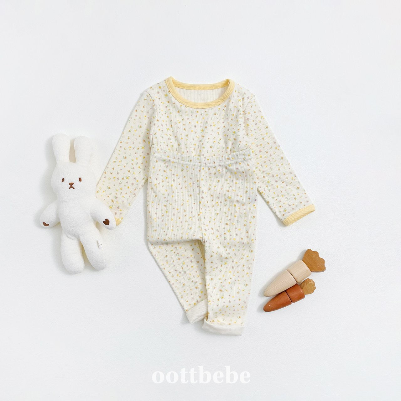 25秋🍁家居服set