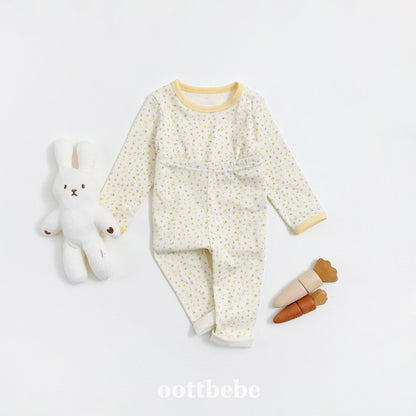 25秋🍁家居服set