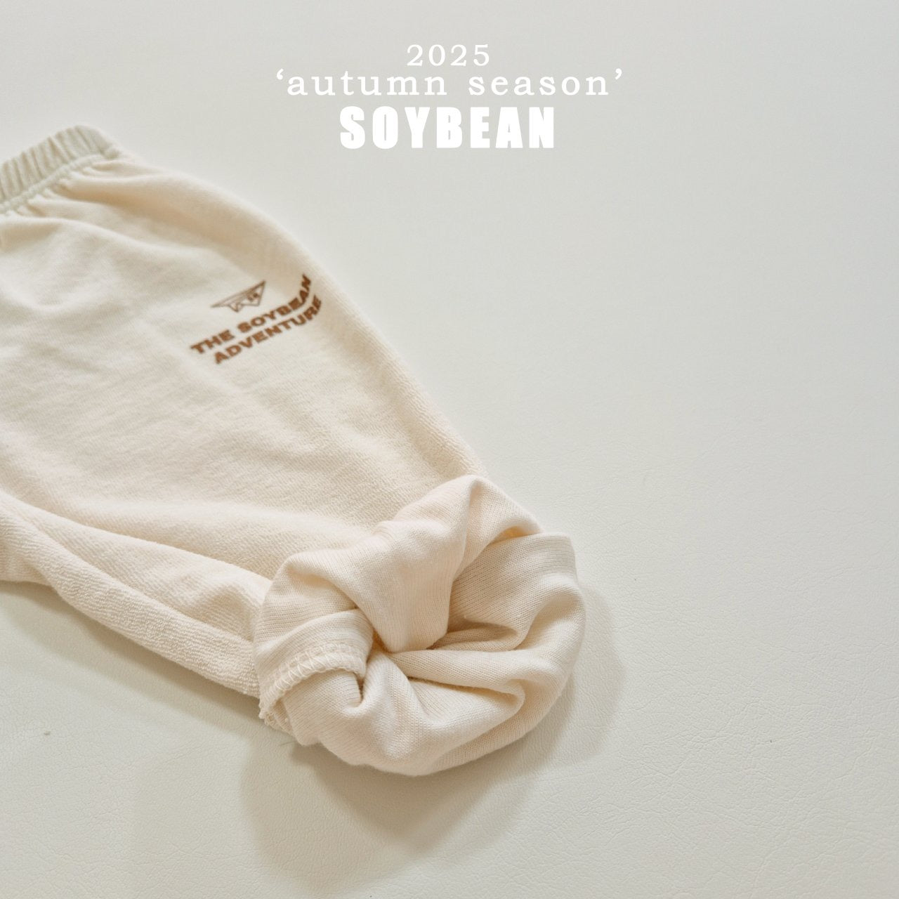 25秋🍁𝑻𝒉𝒆 𝒔𝒐𝒚𝒃𝒆𝒂𝒏 𝒂𝒅𝒗𝒆𝒏𝒕𝒖𝒓𝒆 set