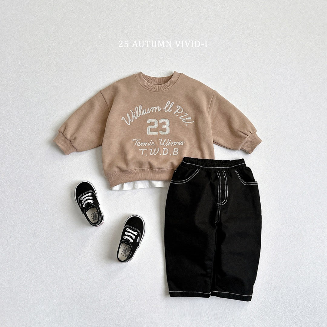 25秋🍁2️⃣3️⃣𝐓𝐖𝐃𝐁 set